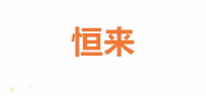 FOREVERWAY是什么牌子_FOREVERWAY品牌怎么样?