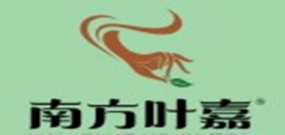 南方叶嘉是什么牌子_南方叶嘉品牌怎么样?