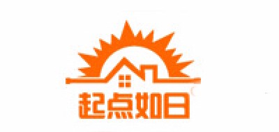 球阀十大品牌排名NO.9