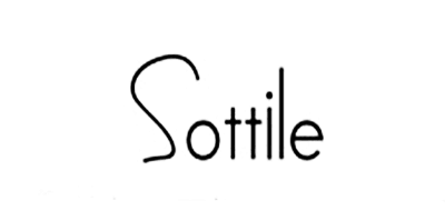 SOTTILE是什么牌子_索蒂尔品牌怎么样?