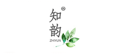 知韵是什么牌子_知韵品牌怎么样?