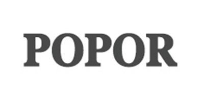 POPOR是什么牌子_POPOR品牌怎么样?
