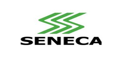 SENECA是什么牌子_西尼卡品牌怎么样?