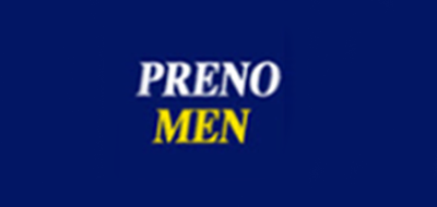 PRENOMEN是什么牌子_PRENOMEN品牌怎么样?