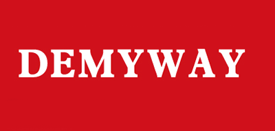 DEMYWAY是什么牌子_DEMYWAY品牌怎么样?