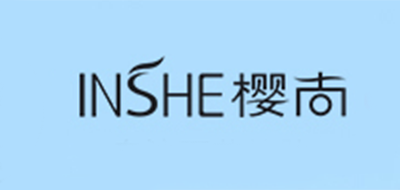 樱尚是什么牌子_樱尚品牌怎么样?
