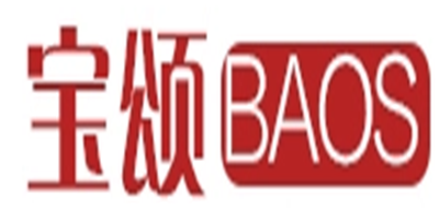 宝颂是什么牌子_宝颂品牌怎么样?