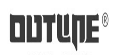 OUTLINE是什么牌子_轮廓品牌怎么样?