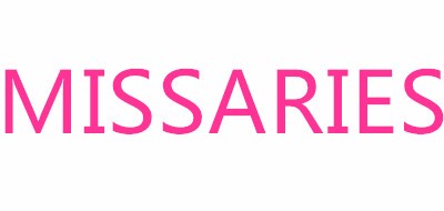 MISS ARIES是什么牌子_MISS ARIES品牌怎么样?