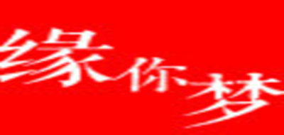 古装十大品牌排名NO.7
