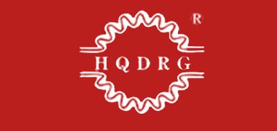 HQDRG