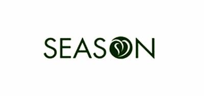 SEASON是什么牌子_SEASON品牌怎么样?