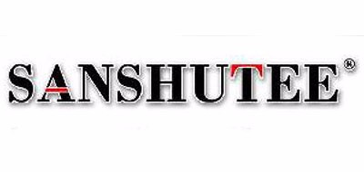 SANSHUTEE是什么牌子_SANSHUTEE品牌怎么样?