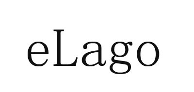 ELAGO是什么牌子_ELAGO品牌怎么样?