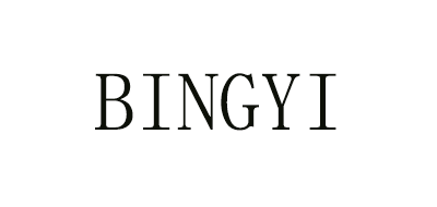 BINGYI