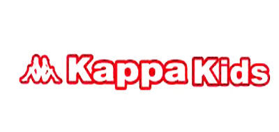 KAPPAKIDS是什么牌子_卡帕童装品牌怎么样?