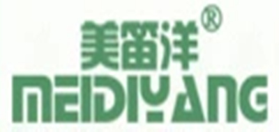 美笛洋是什么牌子_美笛洋品牌怎么样?