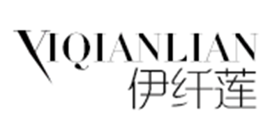 伊纤莲是什么牌子_伊纤莲品牌怎么样?