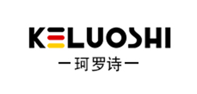 珂罗诗是什么牌子_珂罗诗品牌怎么样?