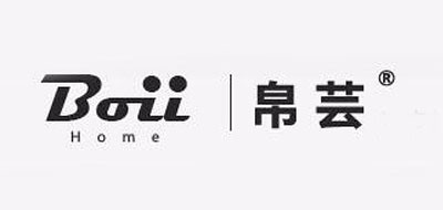 帛芸是什么牌子_帛芸品牌怎么样?