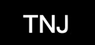 TNJ是什么牌子_TNJ品牌怎么样?