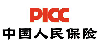 中保/PICC