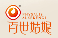 百世姑娘是什么牌子_百世姑娘品牌怎么样?