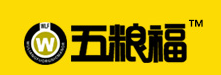 五粮福是什么牌子_五粮福品牌怎么样?