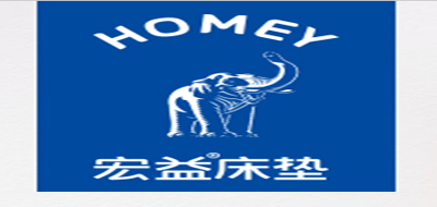 宏益是什么牌子_宏益品牌怎么样?