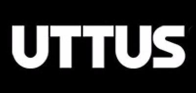 UTTUS是什么牌子_UTTUS品牌怎么样?