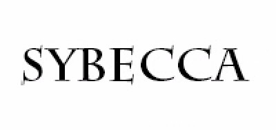 SYBECCA是什么牌子_SYBECCA品牌怎么样?