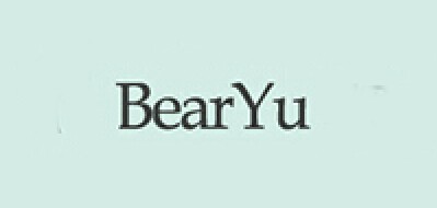贝尔羽凡是什么牌子_贝尔羽凡品牌怎么样?