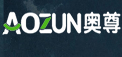 AOZUN是什么牌子_奥尊品牌怎么样?