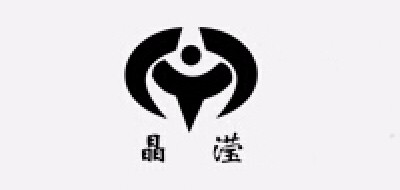 晶滢是什么牌子_晶滢品牌怎么样?