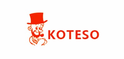 开拓者/KOTESO