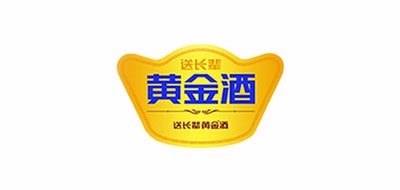 保健酒十大品牌排名NO.10