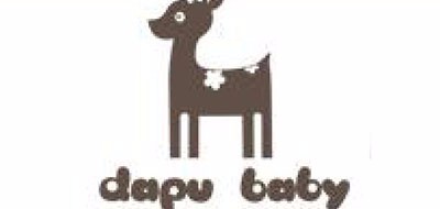DAPUBABY是什么牌子_DAPUBABY品牌怎么样?