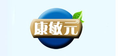 康敏元是什么牌子_康敏元品牌怎么样?