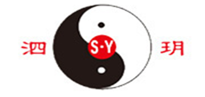 泗玥是什么牌子_泗玥品牌怎么样?