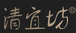 清宜坊是什么牌子_清宜坊品牌怎么样?