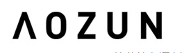 AOZUN是什么牌子_澳尊品牌怎么样?