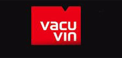 VACUVIN是什么牌子_VACUVIN品牌怎么样?