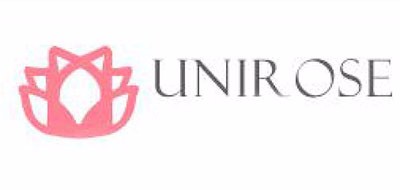 UNIROSE是什么牌子_UNIROSE品牌怎么样?