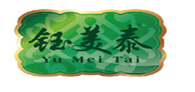 钰美泰是什么牌子_钰美泰品牌怎么样?