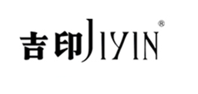 吉印/jiyin