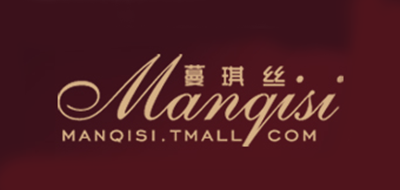 蔓琪丝是什么牌子_蔓琪丝品牌怎么样?