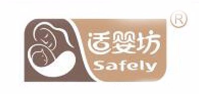 适婴坊是什么牌子_适婴坊品牌怎么样?
