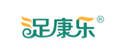 足康乐是什么牌子_足康乐品牌怎么样?