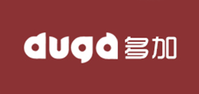 多加/DUGA