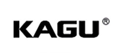 KAGU是什么牌子_卡古品牌怎么样?